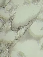 Пленка с/к "HONGDA" арт.8316 (сер.мрамор) 0.45х8м