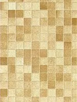 Пленка с/к "HONGDA" арт.8287 (беж-корич.мелкая плитка) 0.45х8м