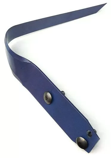 Плоскорез "Стандарт" большой (деревянной ручкой)