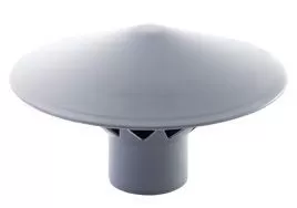 Зонт вентил. 50