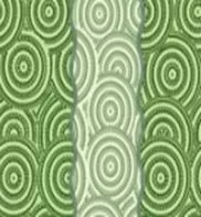 Напольная дорожка  NON SLIP MAT 1376В шир 0,65*15м