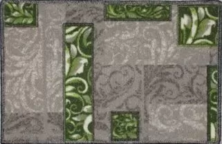 Коврик Print 40*60