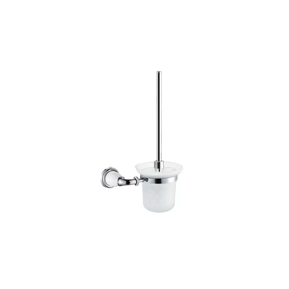 Настенный туалетный ёршик P7210 (72 серия)