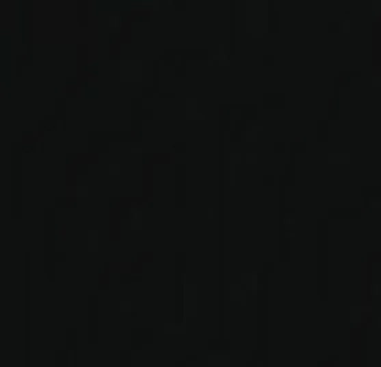 Пленка с/к Делюкс Professional арт.12046579 (черная матовая) 0.45х6м