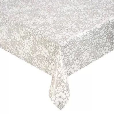 Клеенка на нетк.основе "Mirella" 158B (1,40х20м)
