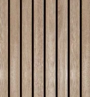 Пленка с/к "HONGDA" арт.59170-7 () 0.45х8м