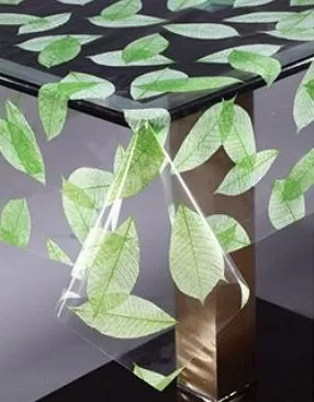 Клеенка без основы "MIRAGE" 92 B (1.37х25м)