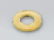 Прокладка силик.3/4 СИМ (упак.100шт.)