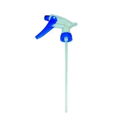 Опрыскиватель "Насадка на бутылку" (упак. 5 шт.)