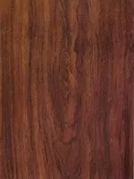 Пленка с/к "HONGDA" арт.8015 (дерево) 0.45х8м