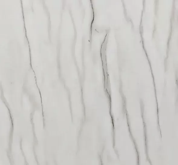 Пленка с/к Делюкс Professional арт.12022222 (кварц сер.) 0.45х6м