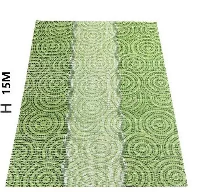 Напольная дорожка  NON SLIP MAT 1376B шир 1.3*15м