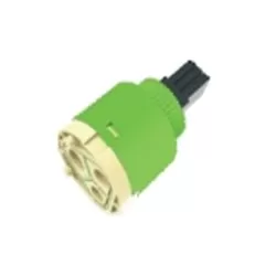 Прогрессивный картридж 28мм Potato P50-55