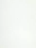 Пленка с/к "HONGDA" арт.2017 (белая ) 0.90х8м