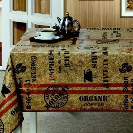 Клеенка на нетк.основе "Moderno" 6039-01 (1,40х20м)