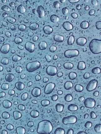 Пленка с/к "HONGDA" арт.8564 (декор) 0.45х8м