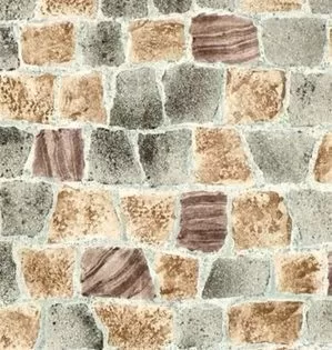 Пленка с/к Делюкс арт.3975 (декор) 0.45х8м