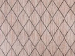 Напольная дорожка на резиновой осн. B 144-371 (матовая) Полиэстер шир. 1,0*15м 800 г/м3