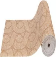 Напольная дорожка  NON SLIP MAT 1278B шир 1.3*15м