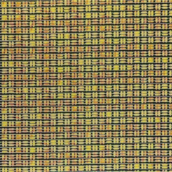 Напольная дорожка "Вилина" V105Y шир.1,3*15м