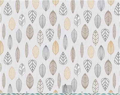 Клеенка на тк.основе "Колорит" 612/2  (1.26х25м)