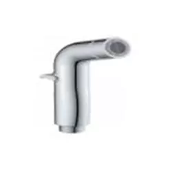 Гигиеническая лейка Potato P40-1