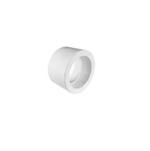 Муфта  25  (300/75) (Valfex) БЕЛАЯ