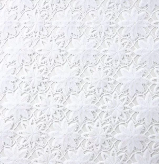 Клеенка ажурная "Лейс" 010Д (1,32х22м)