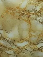 Пленка с/к "HONGDA" арт.8309 (беж.гранит) 67.5х8м