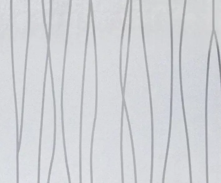 Пленка с/к Делюкс Professional арт.12050037 (витраж матрица) 0.45х6м