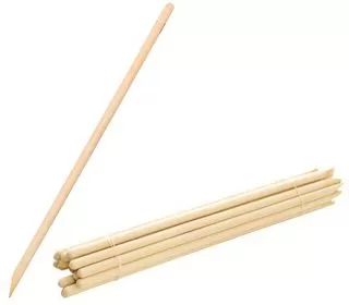 Черенок D=40 в/с (упак.10шт.)