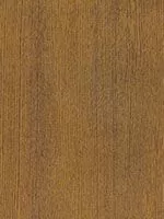 Пленка с/к "HONGDA" арт.8009 (сред.дерево) 67.5х8м