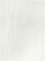 Пленка с/к "HONGDA" арт.8013 (дерево) 0.90х8м