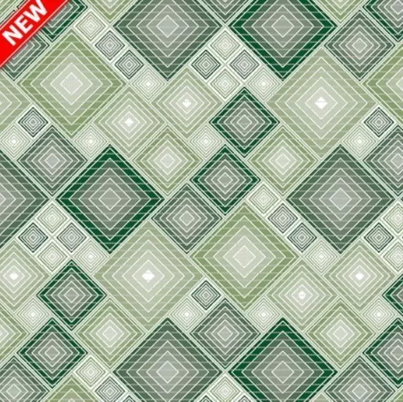 Напольная дорожка "DEKOMARIN" 135C шир 0,65*15м