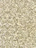 Пленка с/к "HONGDA" арт.8268 (сер.беж.мрамор.крошка) 0.45х8м