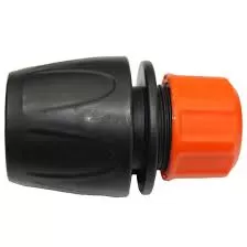 Коннектор "Жук" 1/2