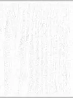 Пленка с/к Делюкс арт.3009-0 (бел. дерево) 0.45х8м