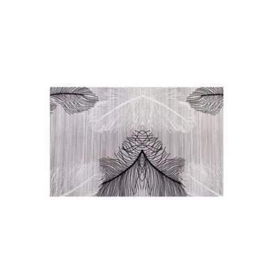 Напольная дорожка на резиновой осн. B 246-25 (матовая) Полиэстер шир.1,6*15м 700 г/м3