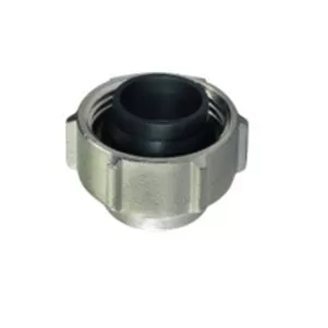 ЕВРОКОНУС для медной трубы 15 х 3/4 (VALFEX) (200/1) K