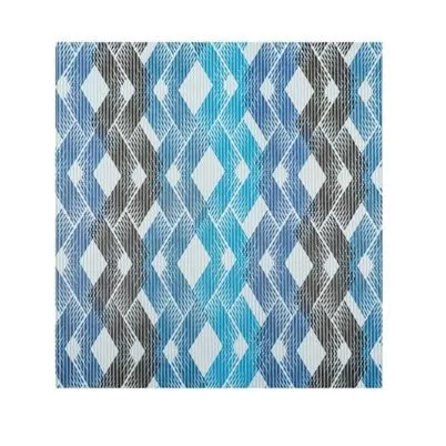 Напольная дорожка на резиновой осн. BZ-032 C65 шир. 0,6*15м