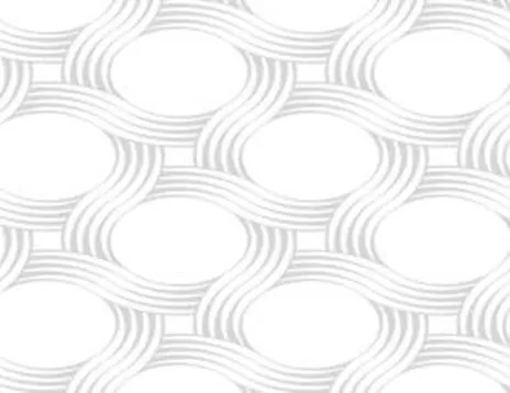 Клеенка на тк.основе "ПАРАДИЗ" 5874-3 (1.40х20м)