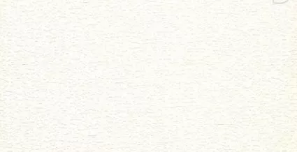 Обои 1260-15 Акцент винил.0,5мх10м (упак.16 рул.)