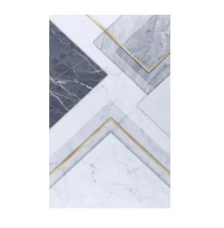 Напольная дорожка на резиновой осн. BZ1-AF 141-26 ПВХ шир 0,6*15м 1050 г/м3