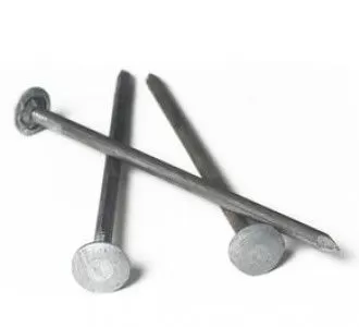 Гвозди стр. 5.0х150мм (упак. 5кг)