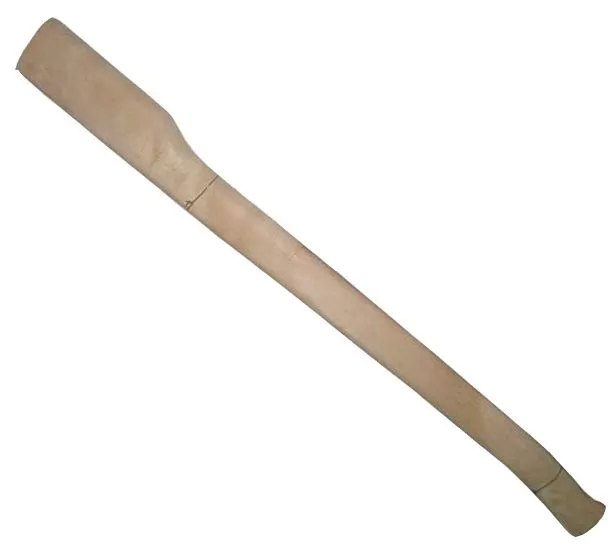 Ручка (черенок) для колуна (700мм) (упак.5 шт.)