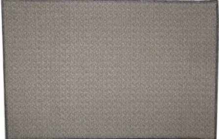 Коврик Print 70*100