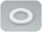 Прокладка фторопласт 1/2 СИМ (упак.100шт.)