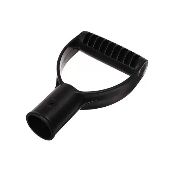 Ручка для лопаты V-образная d32мм (упак 5 шт.)