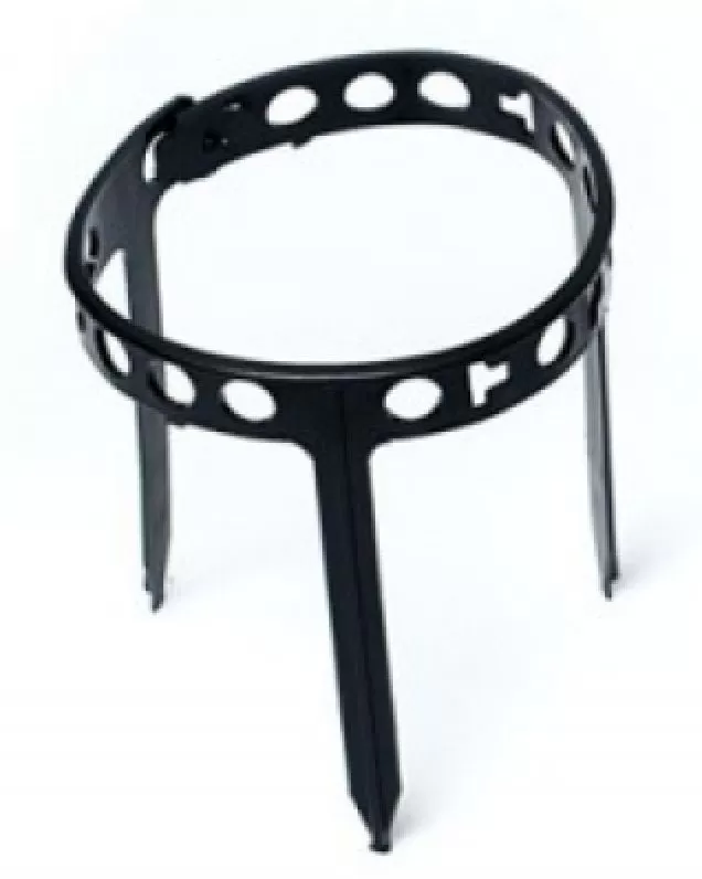 Подпорка д/клубники большая пласт.(в упаковке10 ШТ.)