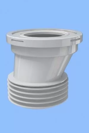 W-0220 Манжета эксцентр. 20мм АНИ ПЛАСТ